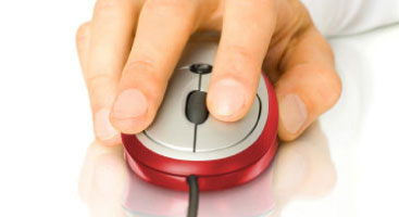 Contact RAM Heating & Plumbing Bristol