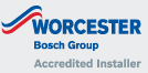 Worcester Boiler Installation Bristol